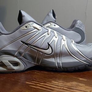 Nike Air Max Touch 5 SL